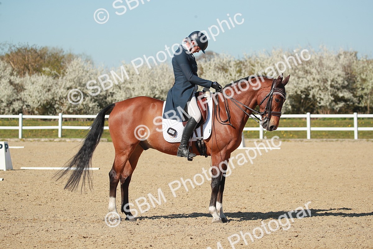 SJ3_1732 - Class 16-17 - ADV 1 - FEI PSG