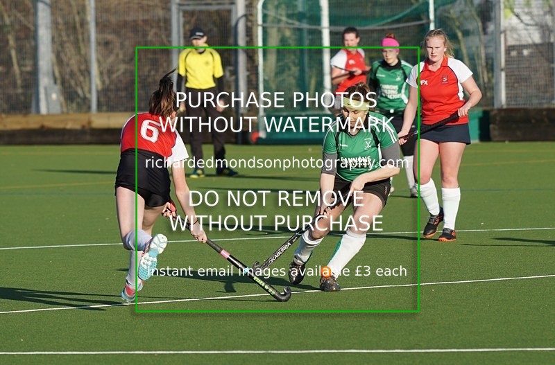 DSC01294 - Ambleside v Wigton