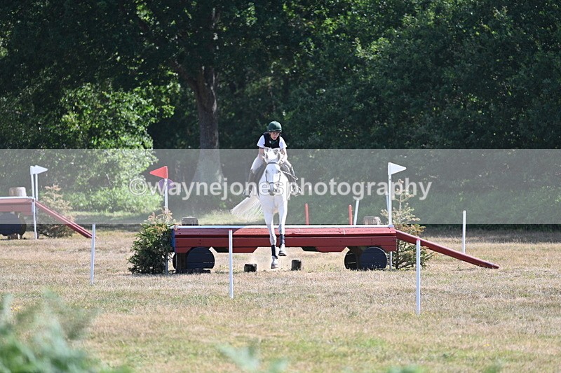 WJ7_3845 - Time 09:28 to 09:56 (time at the photographer)