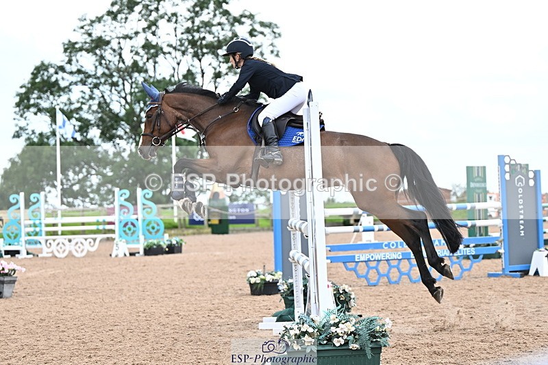 240726A-122924-00607 - Cls 2 Snr Newcomers