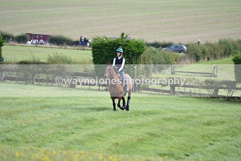 WJ6_9444 - Time 13:50 to 14:03