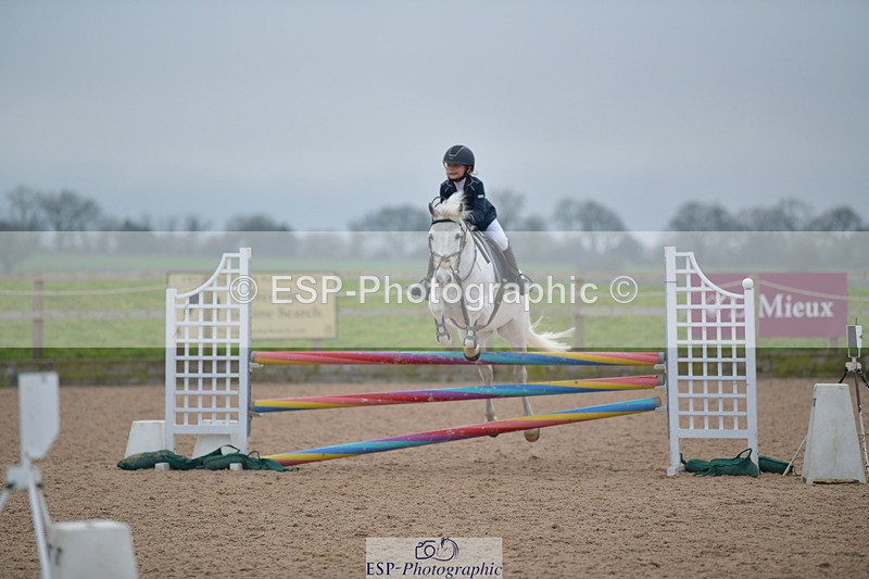 240128A-150926-01568 - Cls 22 Stepping Stones