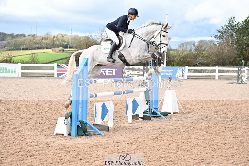 240224A-124907-03689 - Cls 12 Newcomers