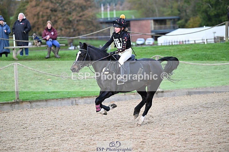 241117-093344-02966 - Cls 1 70-75cm 9.00 to End