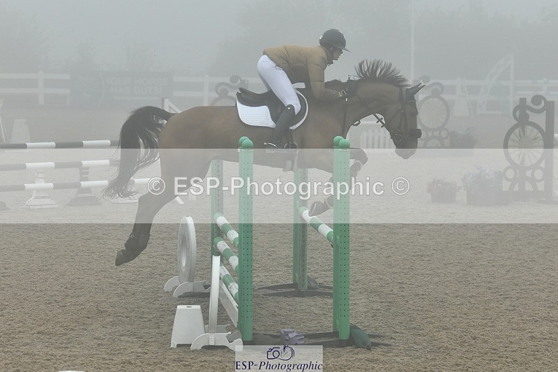 230506A-133529-06352 - Cls 29 1.05m Amateur Quali