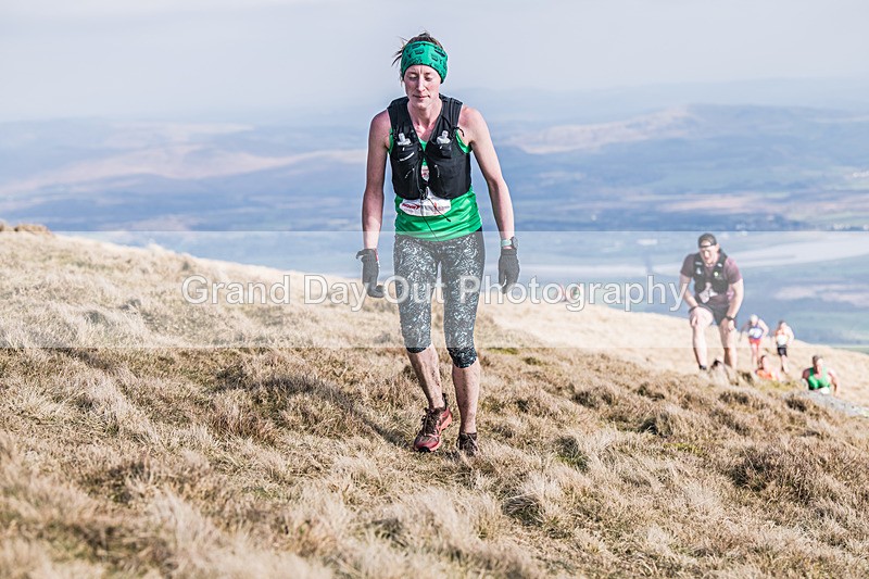 Black Combe-1711 - Black Combe Fell Race Saturday 7th March 2026