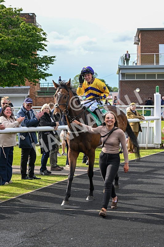 160624-Race 5-American Affair-9018 - Race 5