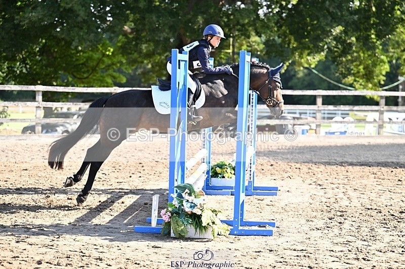 250823A-091708-25015 - NAF Round 1 8.30 to 9.30