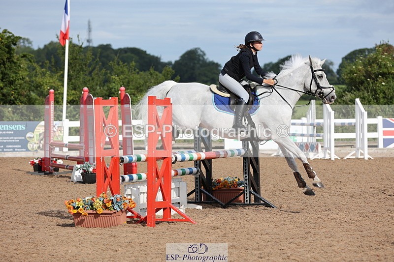 240629A-083947-02651 - Cls 16 British Novice and 80cm Open