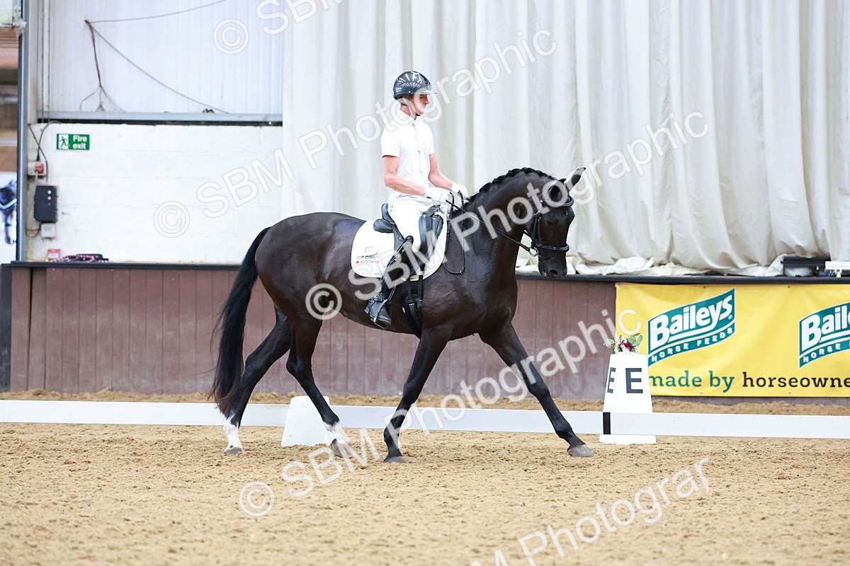 SBM_002165 - Class 10 - AM5