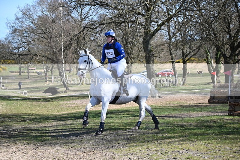 WJ6_3479 - Time 12:19 to 12:35