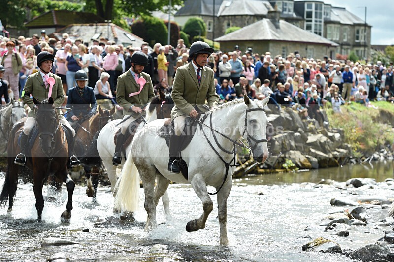 _208 - Langholm Common Riding 2026