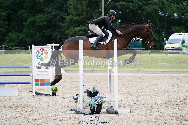 250613A-191606-04439 - Cls 17 1.10 Amateur Quali