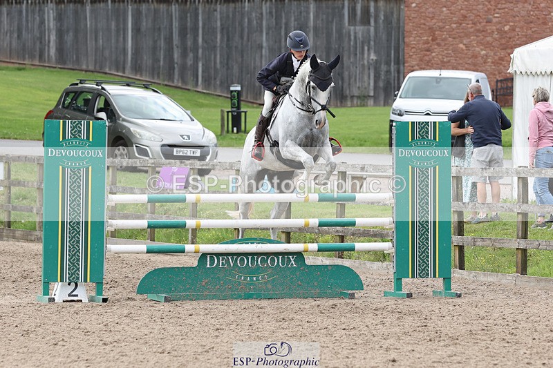 240804-165029-17089 - 719-Abbie_Burbidge-BLUEBIRD