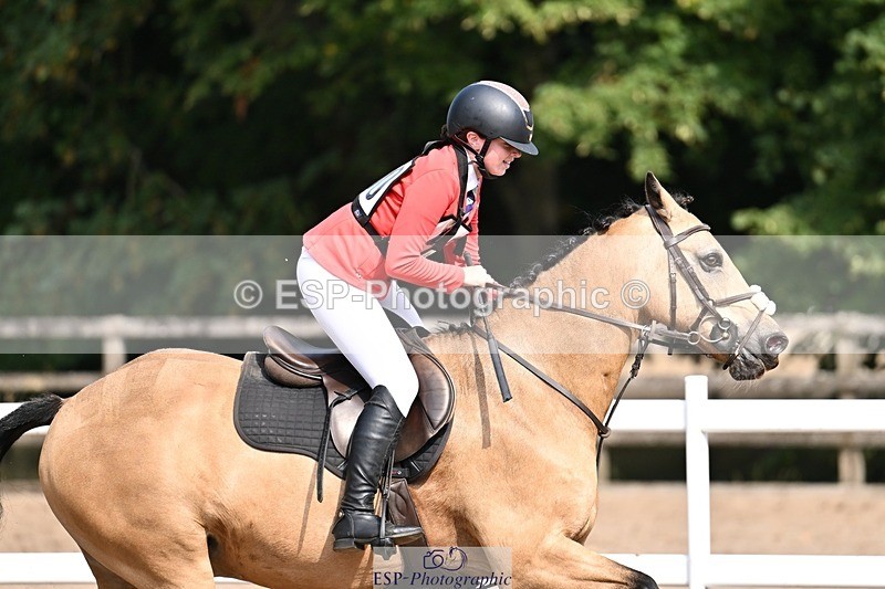 250823A-154441-32122 - NAF Round 1 14.30 to 15.50