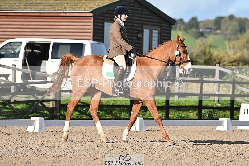 231105-140044-01958 - Cls 4 Novice 24 Start to 15.17 break