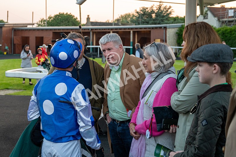 310524-Race 6-Mister Sox-2336 - Race 6