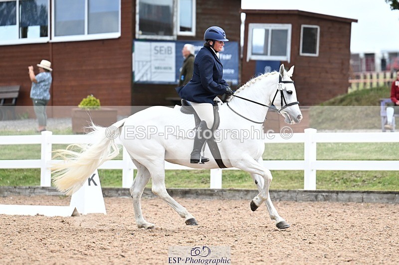 260704-110306-03463 - Cls 2C Snr Grassroots BRC Prelim A