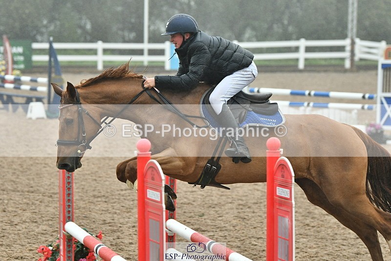 230506A-092852-05732 - Cls 25 British Novice & Open