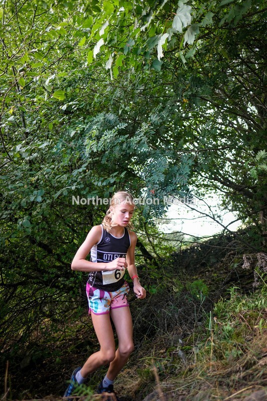 DSCF4825 - Reeth fell race age grades