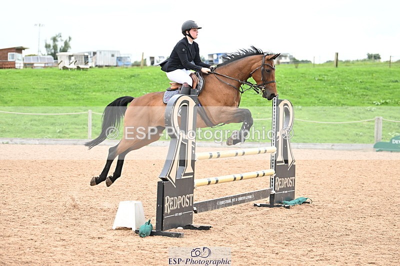 240908A-142727-04606 - Cls 16 U21 Advanced Teams 1m-1.10m