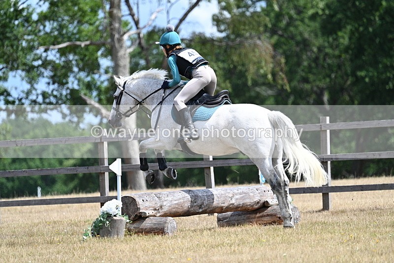 WJ7_0832 - 60cm Time 12:26 to 12:46