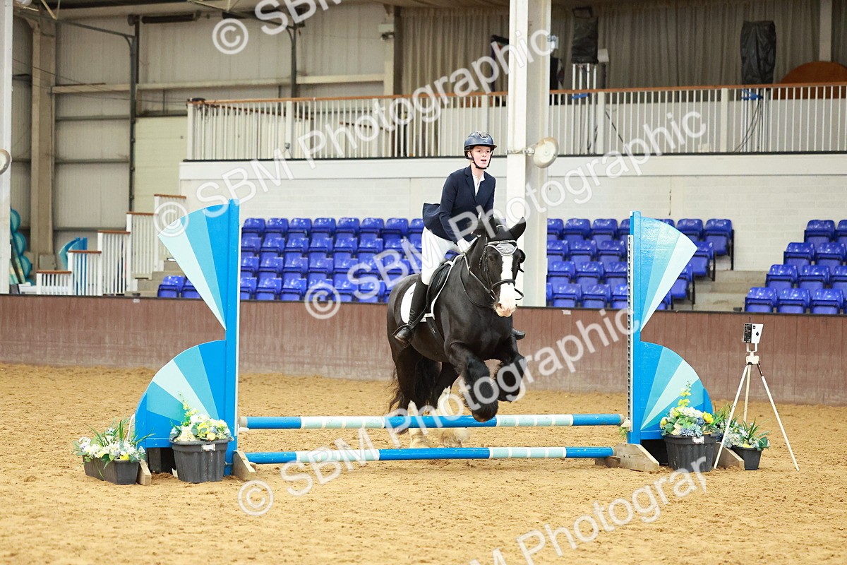 SBM_000561 - Class 2 - 50cm