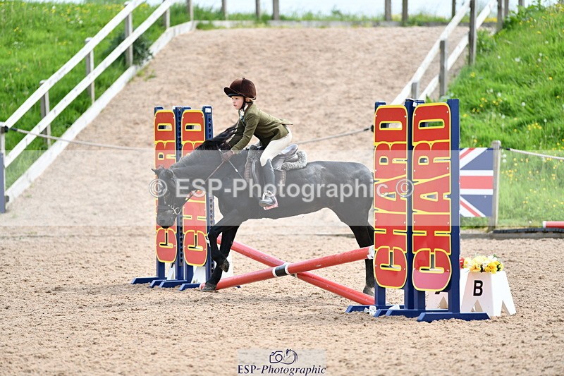 240518A-113436-00682 - Cls 2, 40cm