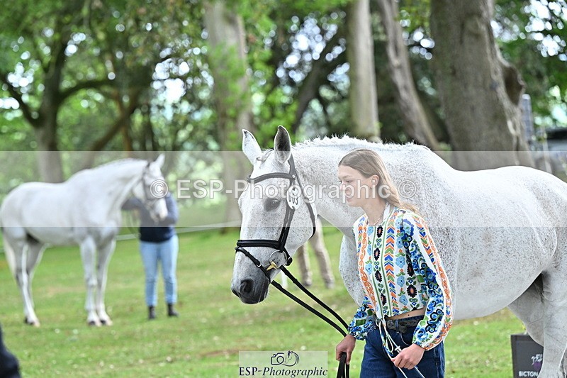 250521A-143026-00048 - A-003-Elizabeth.Barratt-BIG.BOSS.MELO