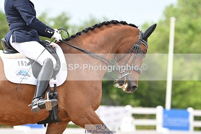 240621A-154221-04777 - Cls 13 BD Adv Medium 91