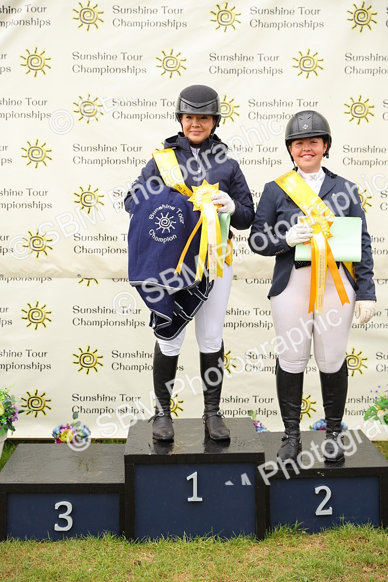 SBM_10883 - Presentations