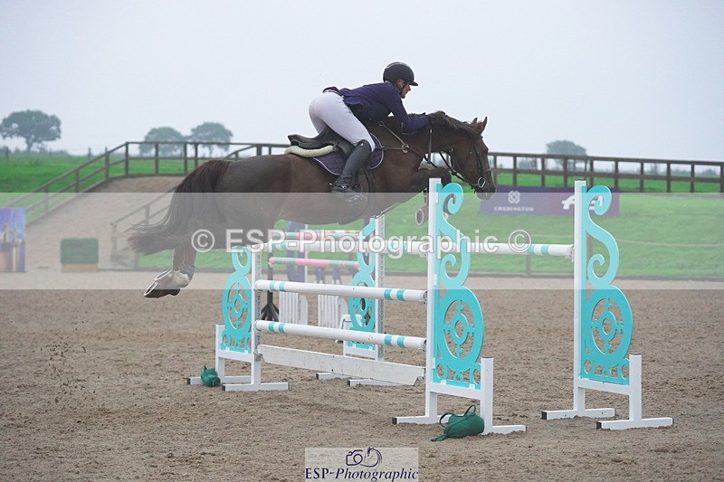 231017A-094744-06030 - Cls 25 National 1.30m