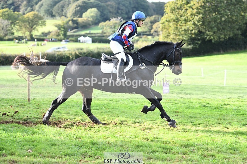 231021-155358-19604 - 506-WOODSTOCK-Gemma.Wood-SC+XC