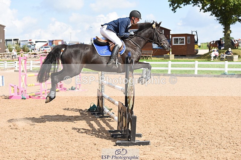 230915A-134200-00564 - Cls 11 Snr Discovery & 1m Open