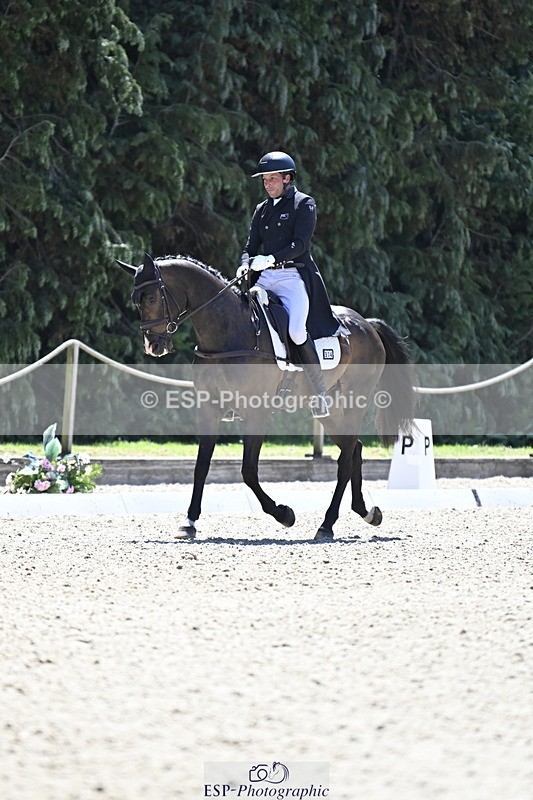 250522A-121356-03404 - B-324-Tim.Price-GARCON