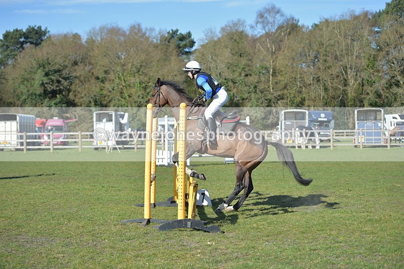 NGP_9806 - Time 09:03 to 09:24