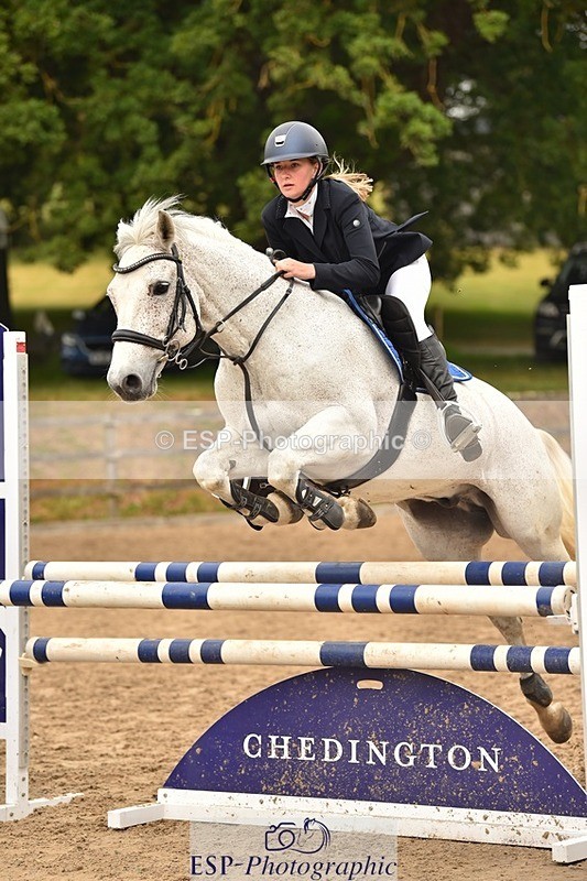 230618-103708-11097 - Cls 24 Pony Newcomers & 1m Open