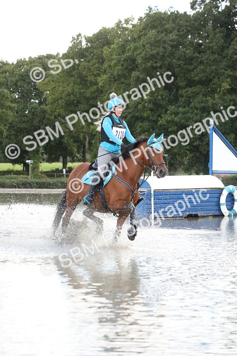 SBM_05823 - E7 Eventers Challenge 70cm Championship
