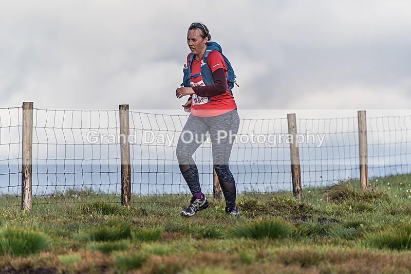 Gavel-332 - Gavel Fell Race Wednesday 29th May 2024