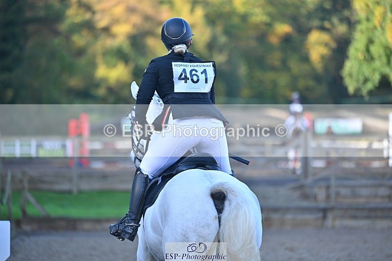 241027-102856-16360 - 461-Olivia.Radcliffe-CHALKY'S.DREAM