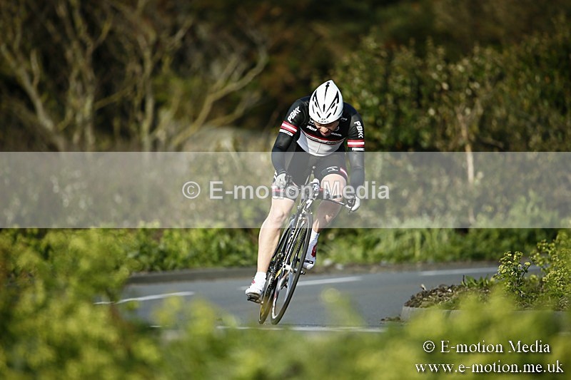 CTT 120414 287 - Catioroc TT 5 mile 12/04/14