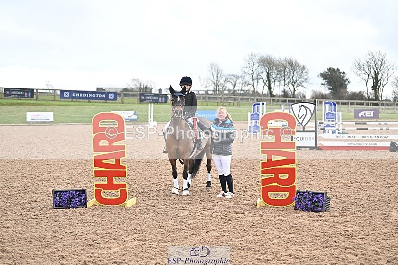 250322-100408-00586 - SJ 60cm (Intro 1) and Presentations