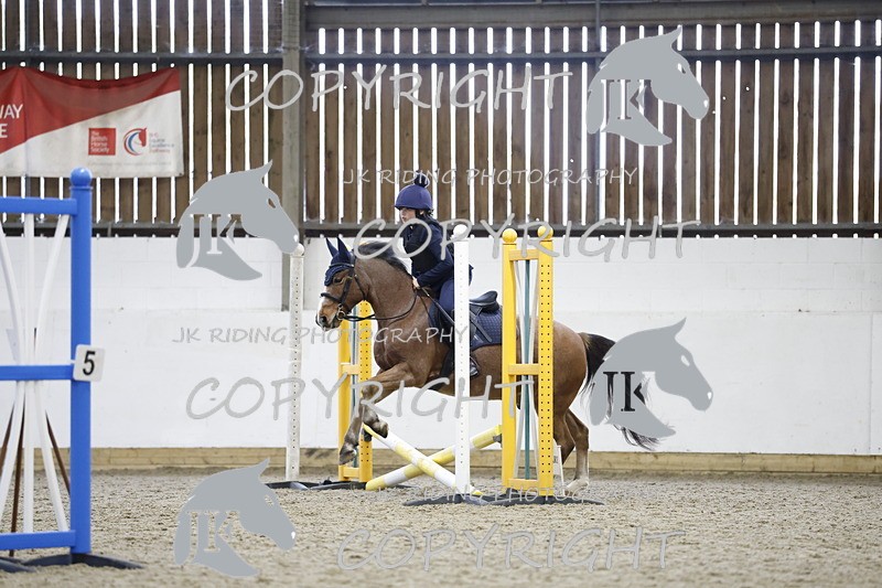 _T0A1664 - Class 3 45cm