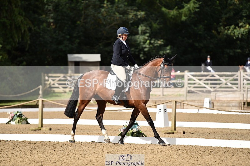 140109A-225904-08350 - 020-Jane.Angilley-Call.Me.Gary