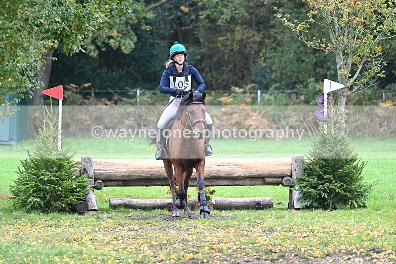 WJ7_3234 - Time 10:47 to 11:11 at the water