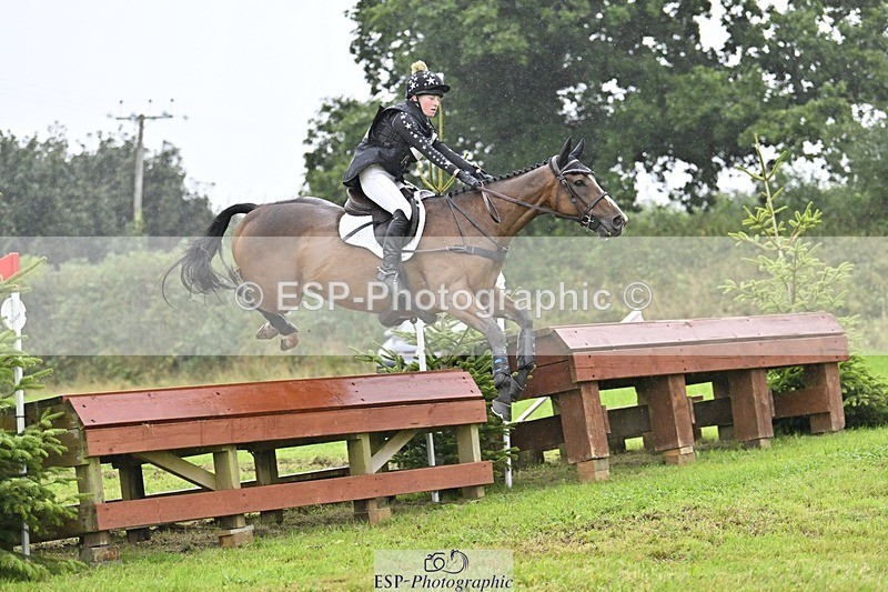 240901A-154052-10375 - 573-Emily.Illing-ALMOQATEL