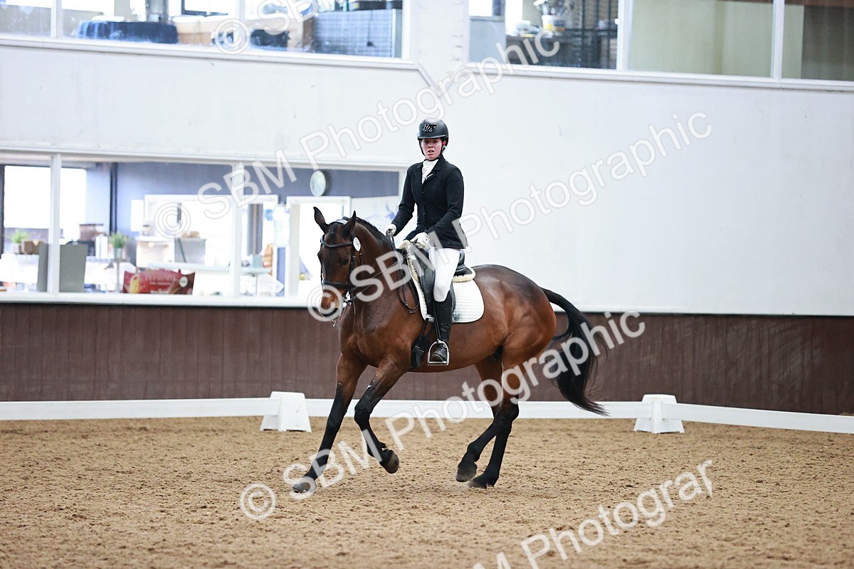 SBM_001718 - Class 6, 9, 12 - Prelim, Nov, Ele FSM