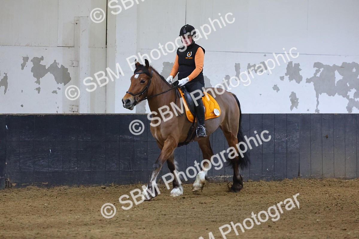 SBM_000244 - Class 1-3-4 - MQ U21 Open Intro 1-2