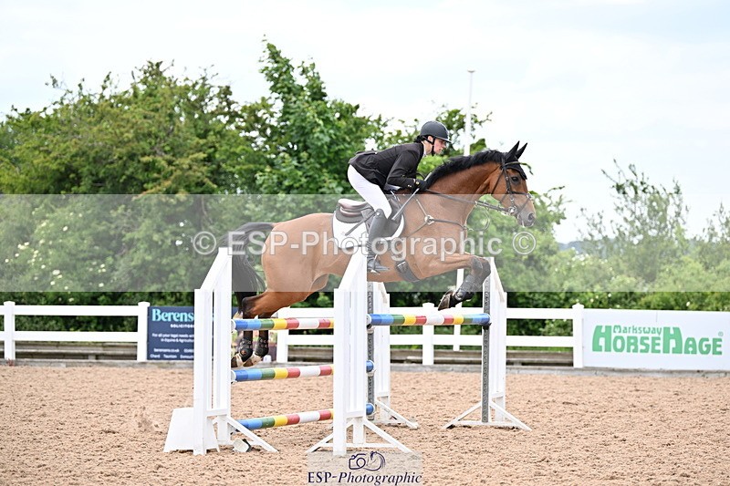 240605A-134026-00606 - Cls 3 Snr 1.05m Open