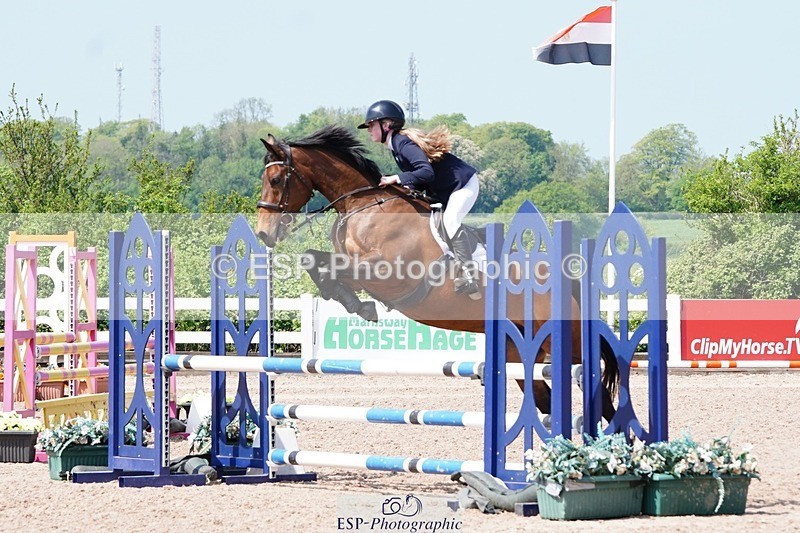 250503-122856-01092 - Cls 23+24 Club and Schools 90cm